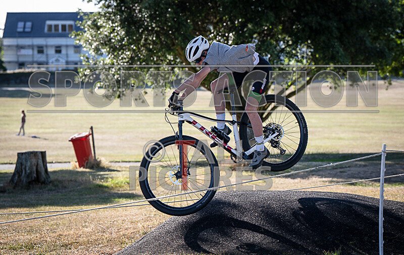 Tour of Guernsey 2022_DAY-2-234 - TOUR OF GUERNSEY 2022_DAY 2