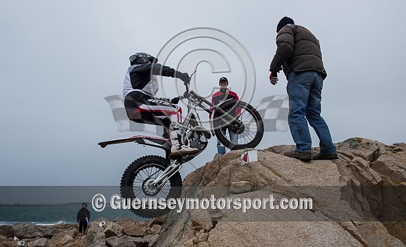 2-Day Trials_2013-252 - 2-DAY TRIALS - 2013