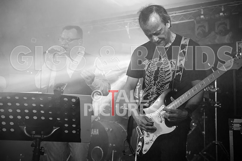 Elysium-327 - ELYSIUM