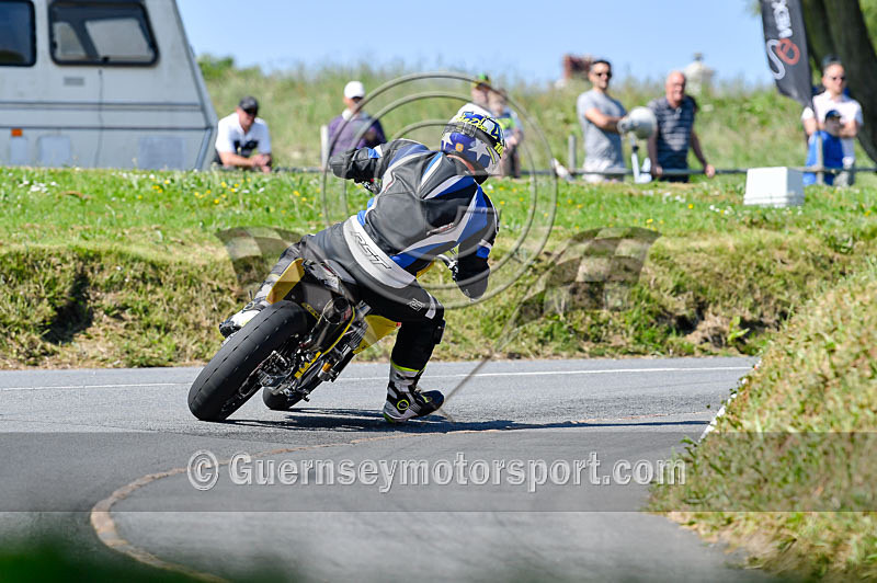 Hillclimb_28-05-2018_BIKE-157 - BIKES_28-05-2018
