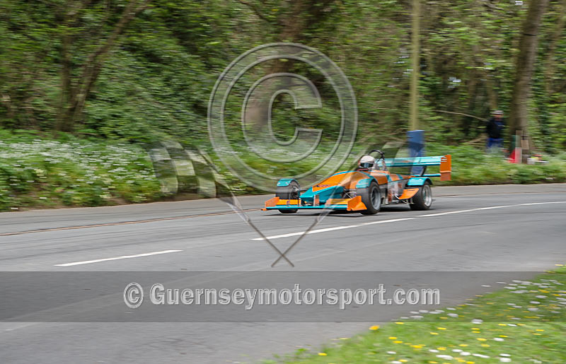 Hillclimb_02-05-2016_CAR-34 - CARS_02-05-2016