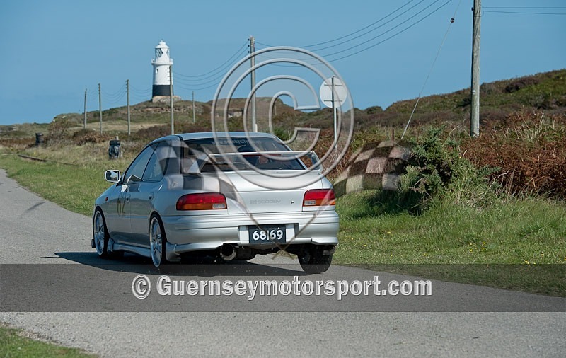 Alderney Sprint_2011_Car-128 - ALDERNEY SPRINT 2011 - CARS