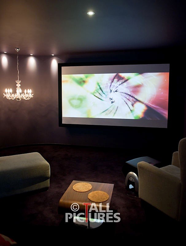 Avolution_Photoshoot-7-12 - CINEMA ROOM