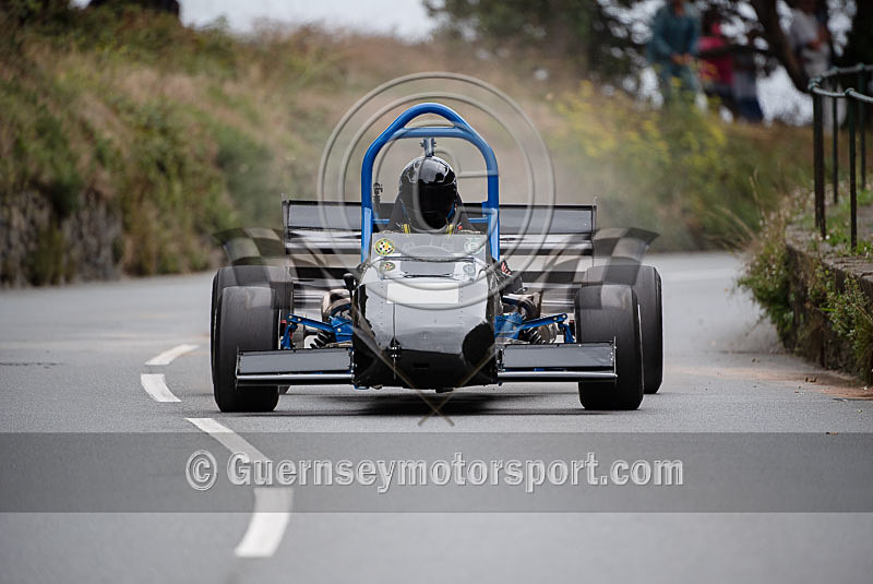 Vale Castle Sprint_2018-8 - VALE CASTLE SPRINT 2018