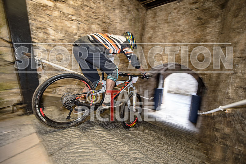 Conquer the Castle_2016-149 - CONQUER THE CASTLE 2016
