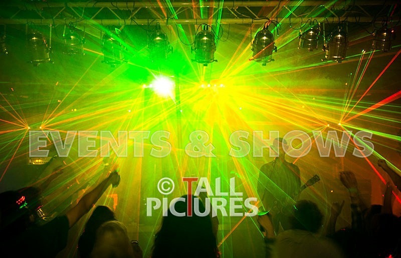 Peppered Ant Legs-76 - GREENMAN ATMOSPHERE in 2010