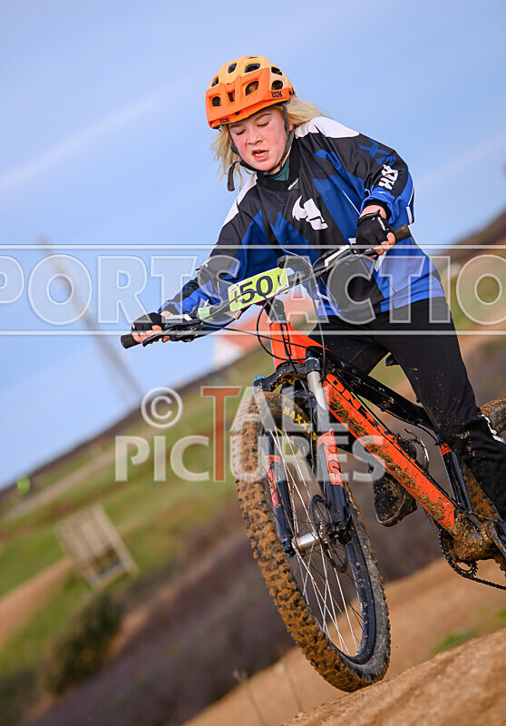 MTB Junior XC_22-01-2023-64 - GVC 2023 JUNIORS MTB XC_ROUND 4