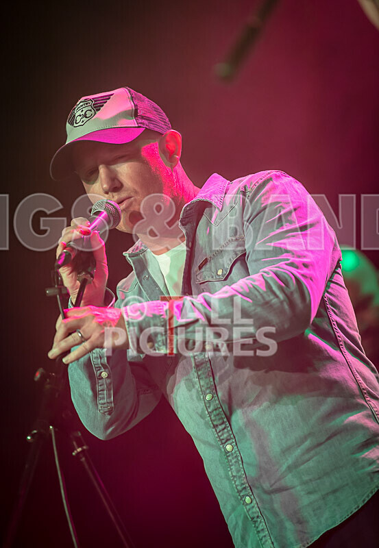 Corporate Battle of the Bands_CAREY OLSEN-24 - SoPM CORPORATE BATTLE OF THE BANDS 2020_CAREY OLSEN