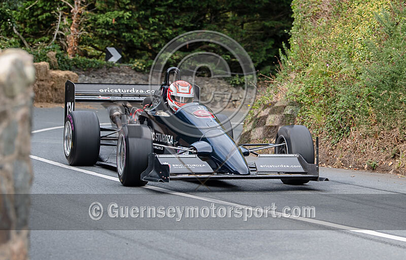 Imperial Hill Climb 2021_CAR-178 - IMPERIAL HILL CLIMB 2021 - CARS