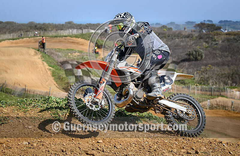 Motocross 2023_2-DAY-117 - MOTOCROSS 2023 2-DAY & INTER-INSULAR