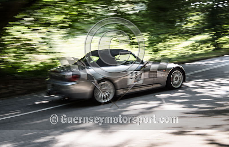 Hillclimb_CAR_28-08-2017-36 - CARS_28-08-2017