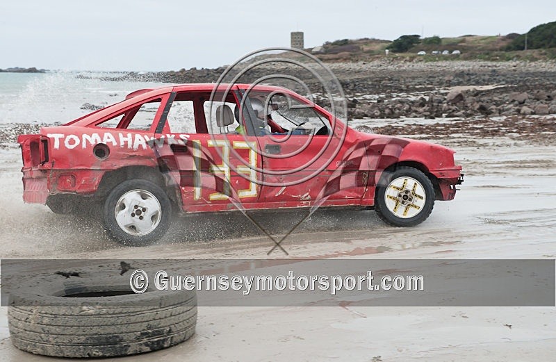 Auto-X_06-02-2011-28 - AUTO-X_06-02-2011