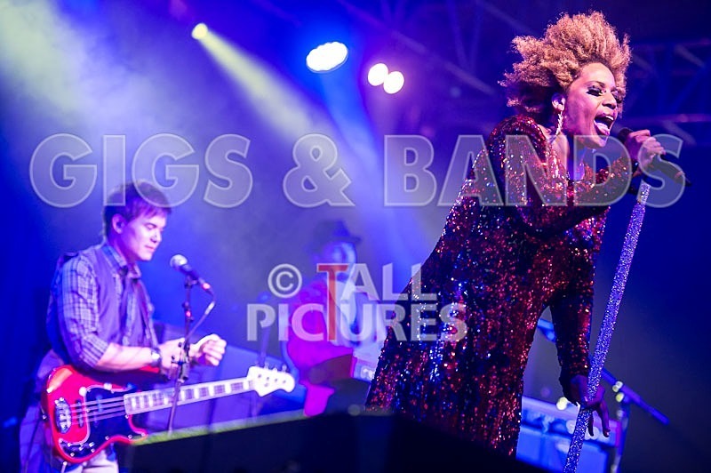 Macy Gray-24 - MACY GRAY