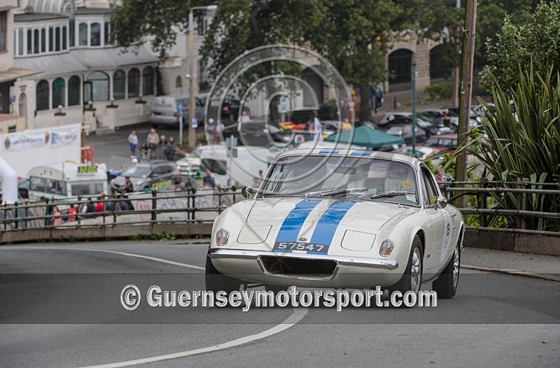 Heritage Charity Hill Climb_2013-35 - HERITAGE CHARITY HILL CLIMB 2013