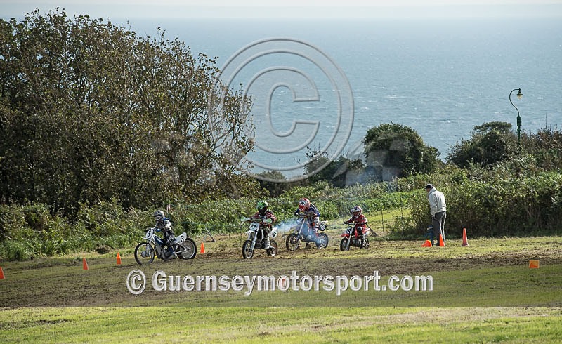Grasstrack_12-10-2013-22 - GMC&CC GRASSTRACK RACING 2013