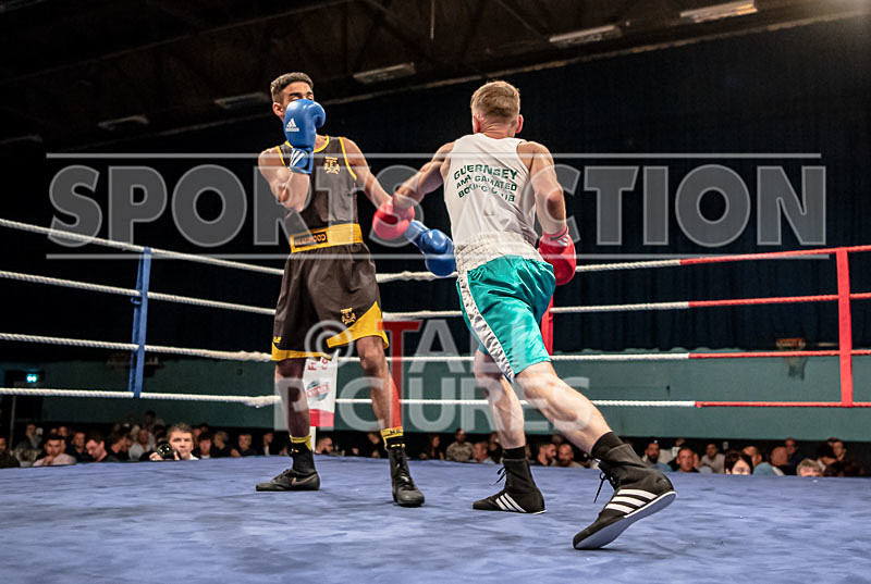 BOUT-7_Adien Corlett v Craig Rainey-3 - BOUT-7_Adien Corlett v Craig Rainey