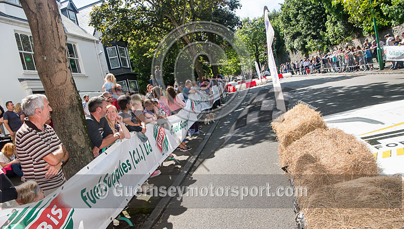Soapbox Racing_2017-66 - RUBIS SOAPBOX CHALLENGE 2017