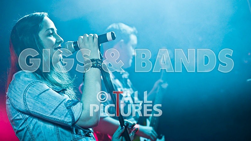 Re-Discovering Pluto-73 - RE-DISCOVERING PLUTO at RoA-9