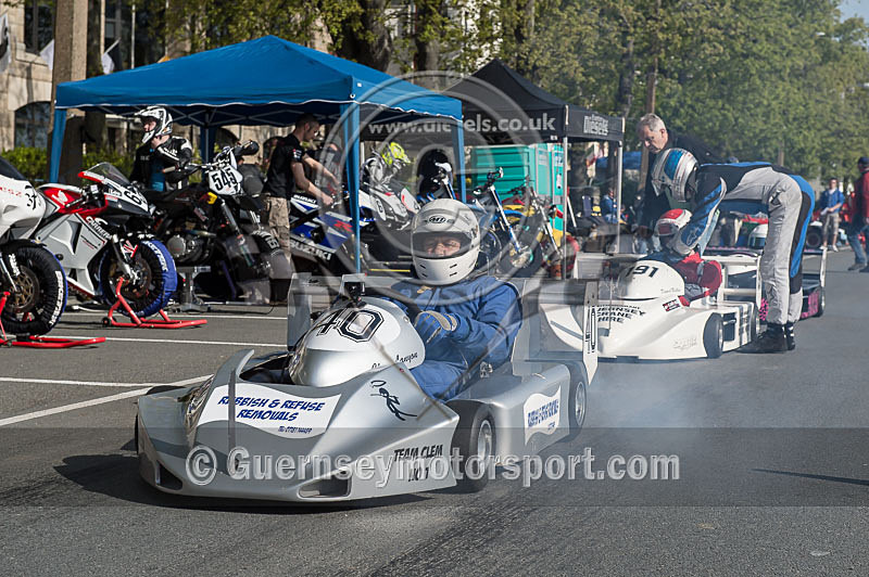 GMCCC Hill Climb_05-05-2014_Kart-27 - KARTS_05-05-2014