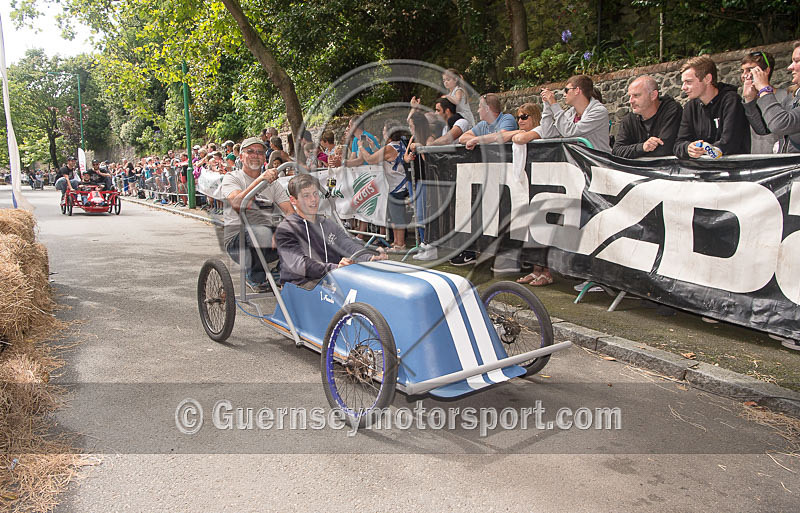 Soapbox Racing_2017-27 - RUBIS SOAPBOX CHALLENGE 2017