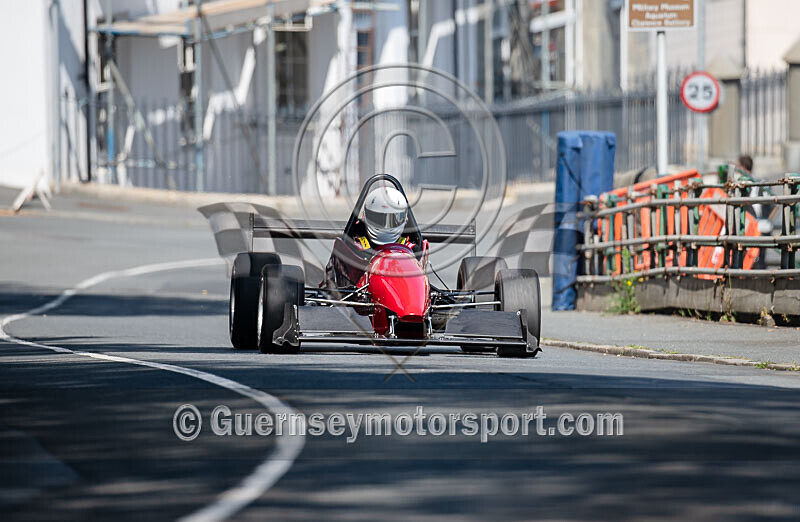 GMCCC Hill Climb_18-07-2021_CAR-63 - CARS_17-07-2021