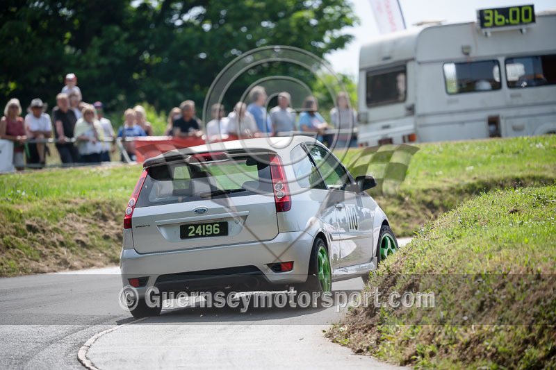Hillclimb_28-05-2018_CAR-71 - CARS_28-05-2018