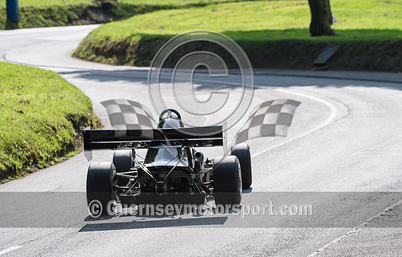 Hillclimb_CAR_28-08-2017-123 - CARS_28-08-2017