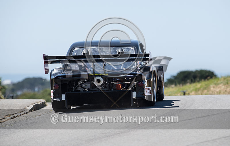 Reservoir Speed Event 2017_CAR-114 - RESERVOIR SPEED EVENT 2017 - CARS