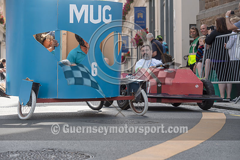 Soapbox Challenge_2016-249 - RUBIS SOAPBOX CHALLENGE 2016