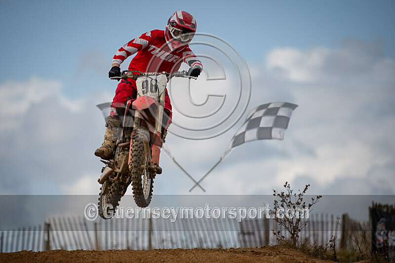 GKMC 2020 2-Day Moto-X_Day-2-54 - 2020 2-DAY MOTOCROSS MEETING_DAY-2