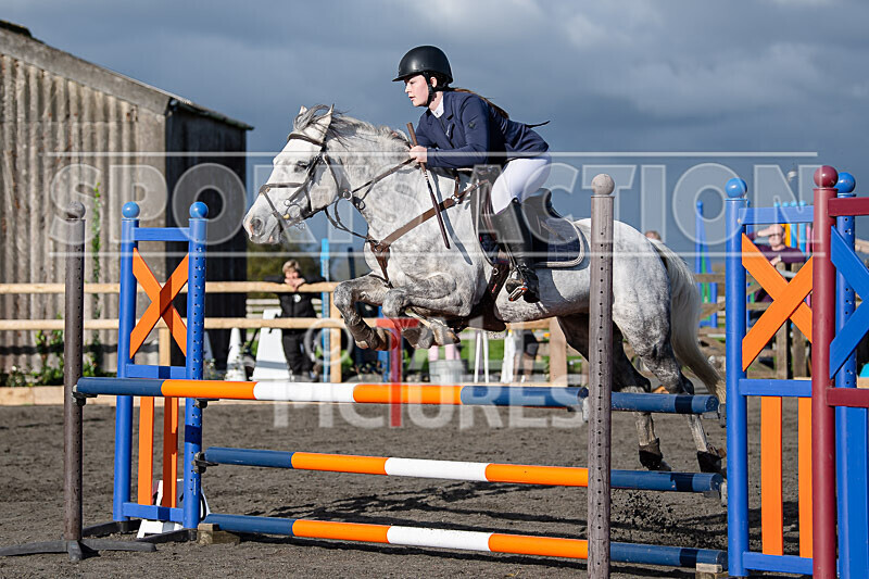 Junior Showjumping_10-11-2019-31 - BS GUERNSEY RALLY 2019-JUNIORS