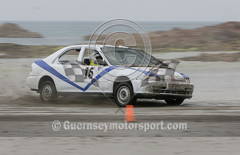 Sandracing_20-06-2015-16 - SAND RACING - ROUND-5