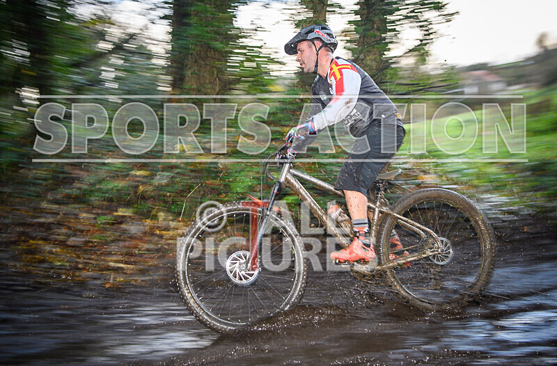 MTB Winter XC 2022_Round 2-106 - MTB WINTER 2022 XC_RACE-2