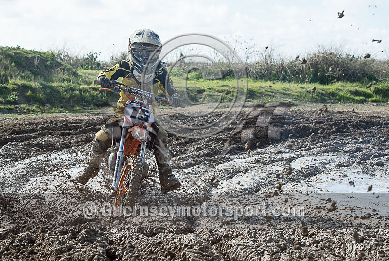 Motocross_11-10-2014-79 - MOTO-X_11-10-2014