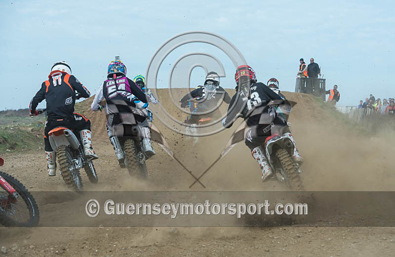Motocross_15-03-2014-46 - MOTO-X_15-03-2014