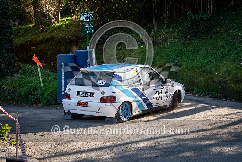 Comprop Rally 2022_Saturday-34 - 2022 COMPROP RALLY - SATURDAY