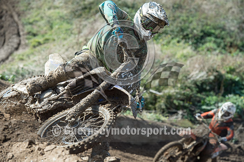 Motocross_11-10-2014-82 - MOTO-X_11-10-2014