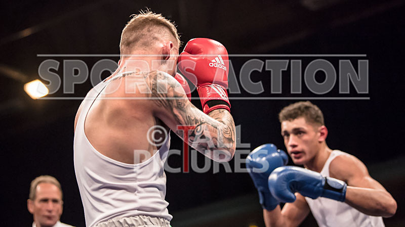 BOUT-7_James Woolnough v River Watson-Bent-20 - BOUT-7_James Woolnough v River Watson-Bent