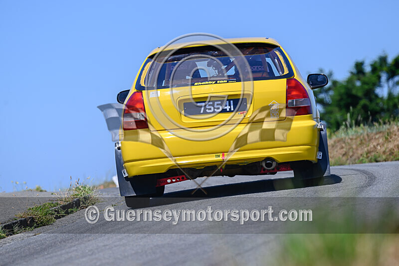 Reservoir Speed Event 2023_CAR-67 - RESERVOIR SPEED EVENT 2023_CARS