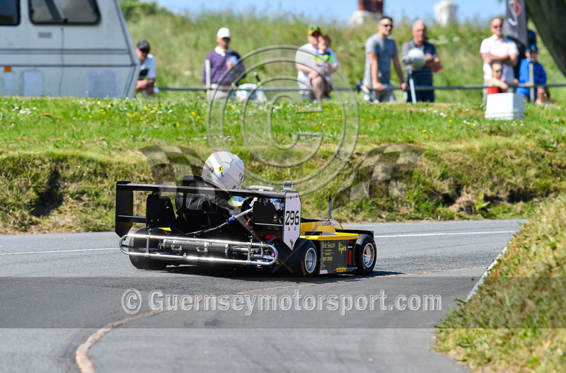 Hillclimb_28-05-2018_KART-26 - KARTS_28-05-2018