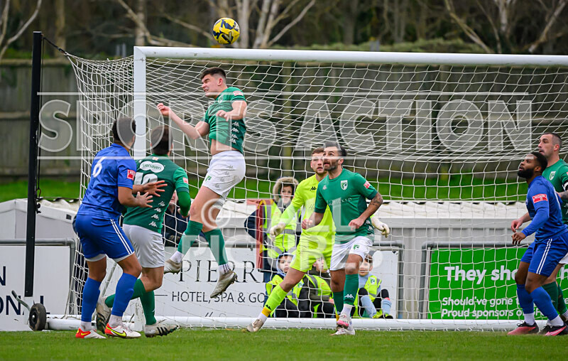 GFC v Marlow_2023-53 - GFC v MARLOW