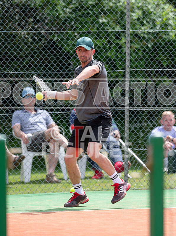 St Martins Tennis Club Singles Finals 2021-6 - ST MARTINS TENNIS CLUB_SINGLES FINALS 2021