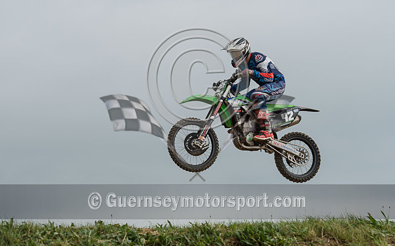 Motocross_24-10-2015-45 - MOTO-X_24-10-2015