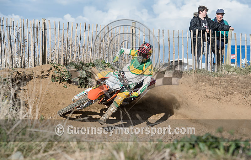 Moto-X_22-10-2016-124 - MOTO-X_22-10-2016