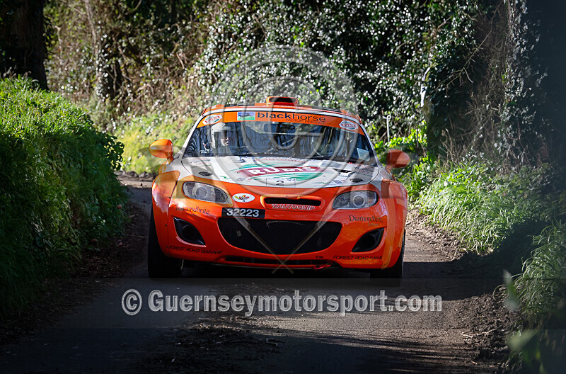 Comprop Rally 2022_Saturday-269 - 2022 COMPROP RALLY - SATURDAY