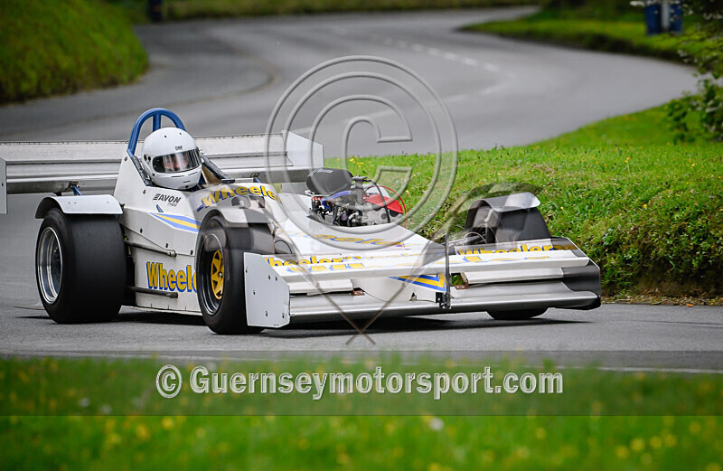 Hillclimb_10-4-2023_CAR-229 - GMC&CC EASTER HILLCLIMB 2023_CARS