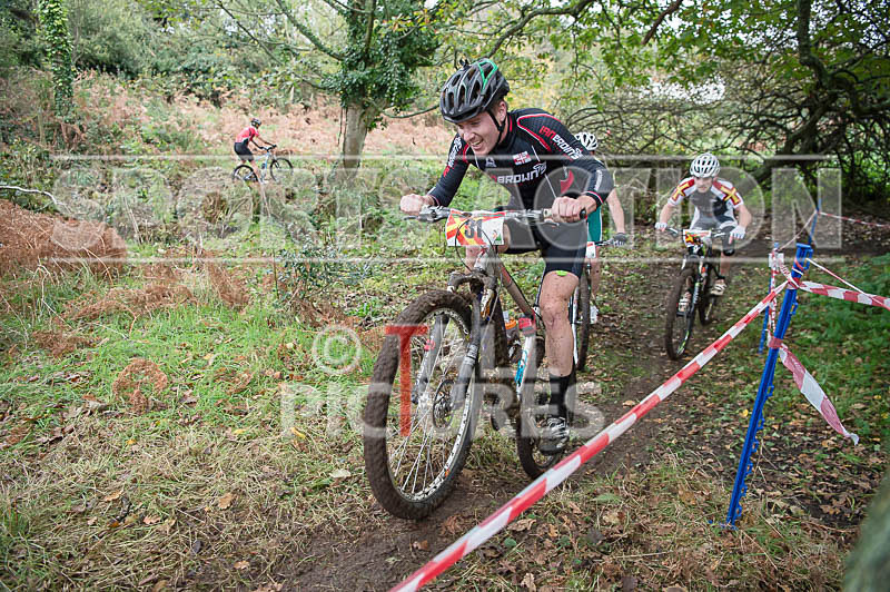 MTB_08-11-2015_RND-1_Race-3-123 - GVC MTB WINTER XC SERIES - ROUND-1_RACE-3