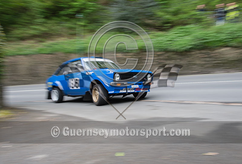 Hill_04-05-2015_CAR-39 - CARS_04-05-2015