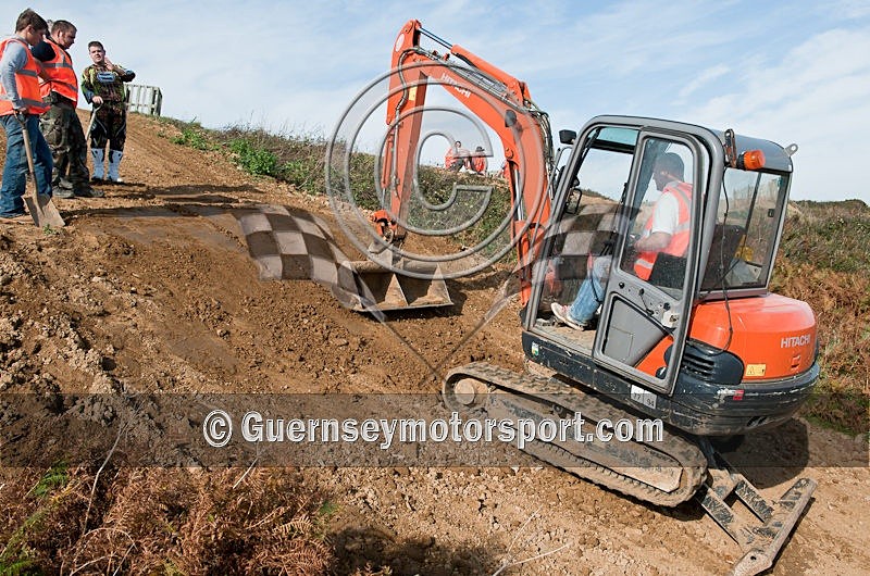 MX_2010_2-Day-1 - MOTO-X_2-DAY 2010
