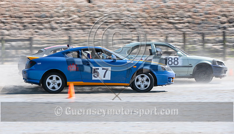 Sandracing_19-05-2018-18 - SAND RACING 2018 ROUND-3